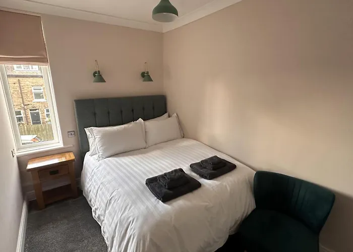 Mulberry * 해러게이트