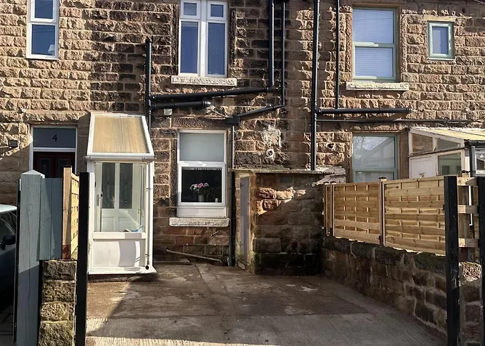 Mulberry 度假居 *